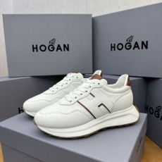 Hogan Shoes